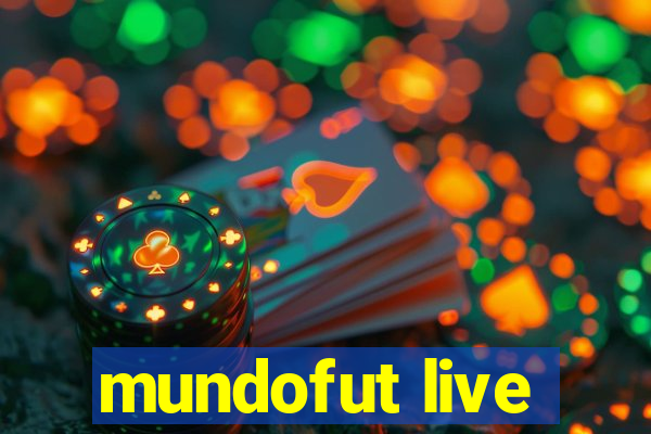 mundofut live